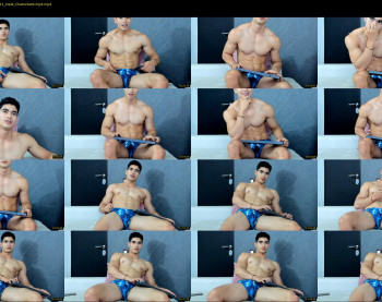 joe_steel1