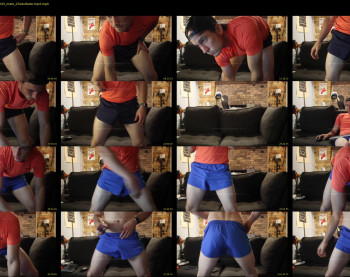 jonnygalt1
