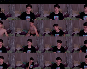 josh_rendal