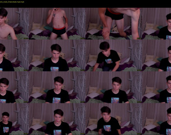 josh_rendal