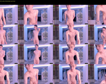 just_sammy