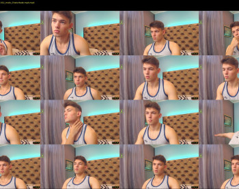 justin_milles