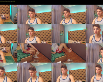 justin_milles