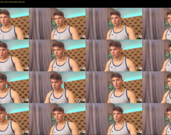 justin_milles