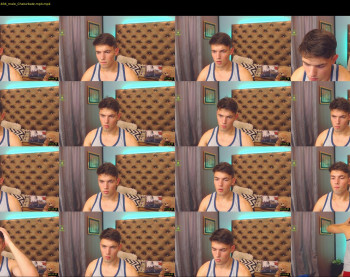 justin_milles