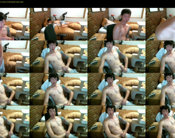 kato_cam