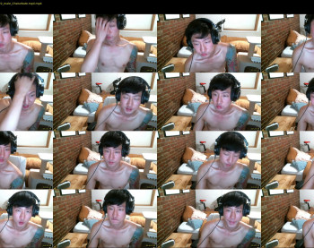 kato_cam