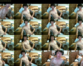 kato_cam