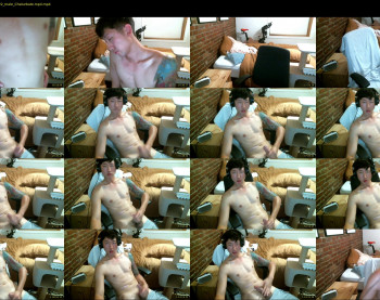kato_cam
