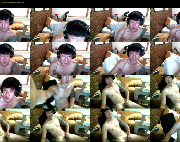 kato_cam