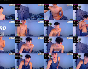 ken_cocxx