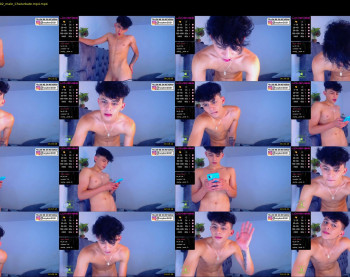 ken_cocxx