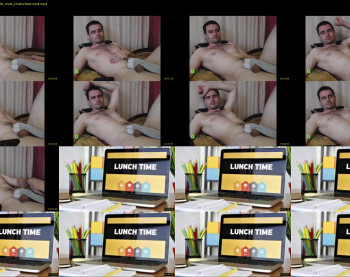 kiabigdick