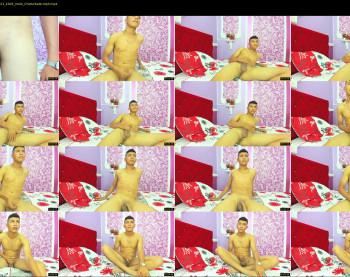 king_boy_cum18