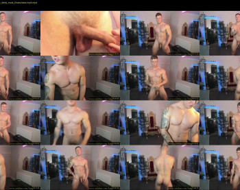 king_james_uk