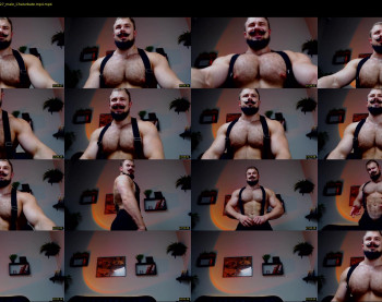 kurt_stone