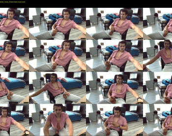latino23bom