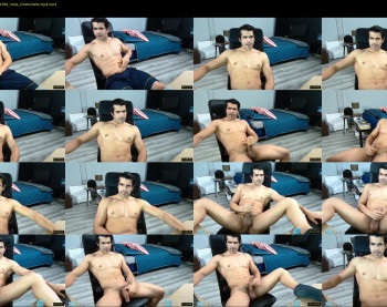 latino23bom