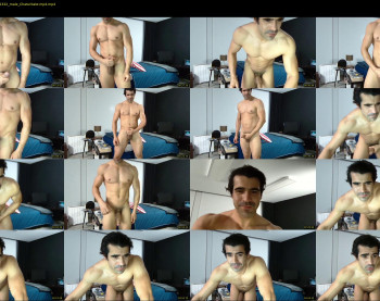latino23bom