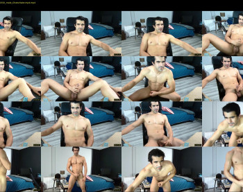 latino23bom