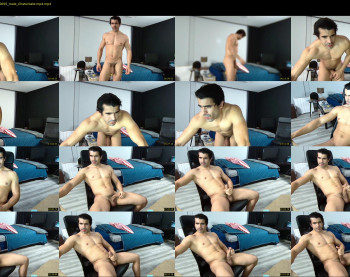 latino23bom