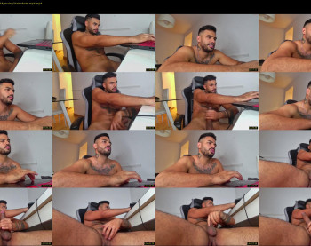 latinwolfbi