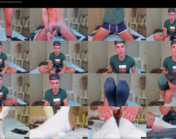 lattavio