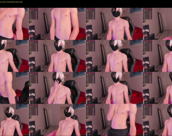 leoheartt