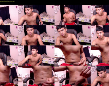 littlejoe_1