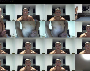 lucas_knight_