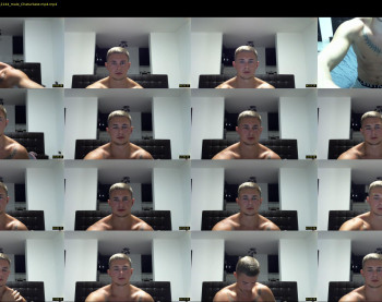 lucas_knight_