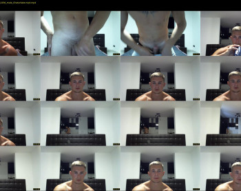 lucas_knight_