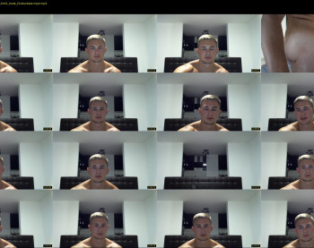 lucas_knight_
