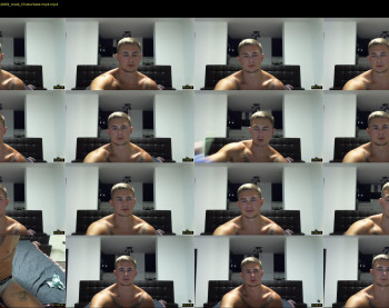 lucas_knight_