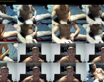 lucas_knight_