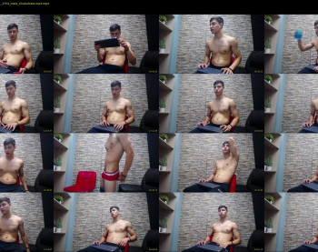 lucho_mendez
