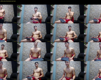 lucho_mendez