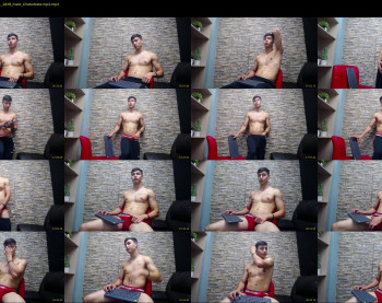 lucho_mendez