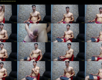 lucho_mendez