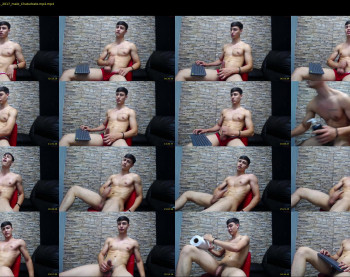 lucho_mendez