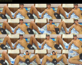 luke_morgan