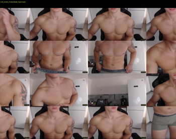 lustful_brian