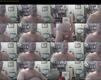 luv2bnakedallthetime