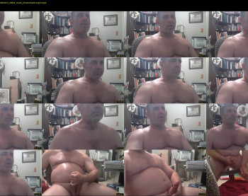 luv2bnakedallthetime