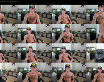 machinecumkelly69