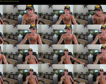 machinecumkelly69