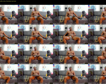mackbig_dick