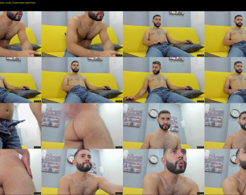 maike_cano
