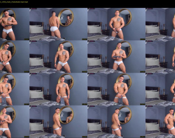 marcelo_costa_