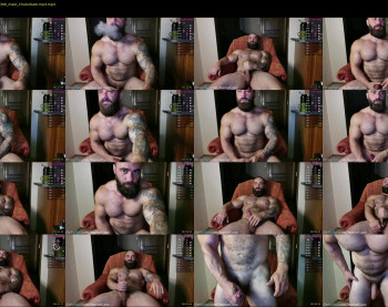 mariart_xxx